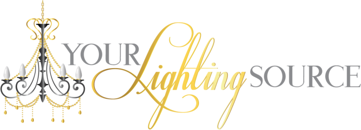 Your Lighting Source Logo