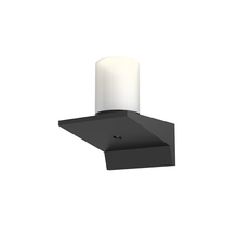 VOTIVES™