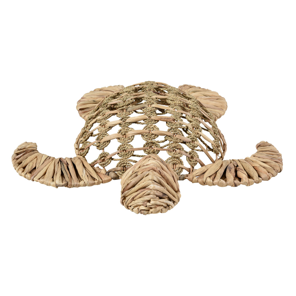 Your Lighting Source - Connecticut's Premier Lamp, Lighting, and
