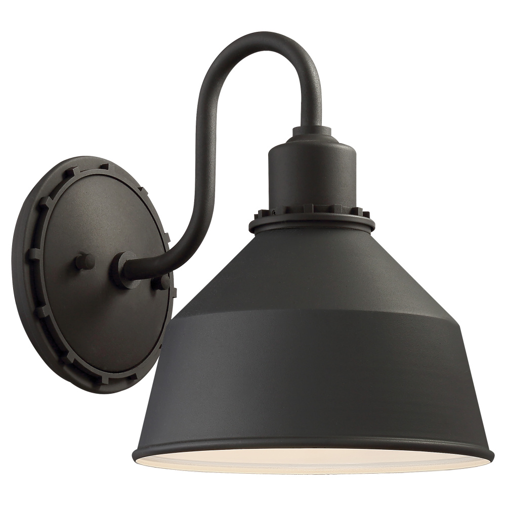 The Great Outdoors Mantiel Wall Light - Thumbnail 4