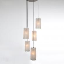 TEXTURED GLASS