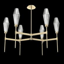 Hammerton CHB0049-37-HB-RS-001-L1 - Aalto Round Belvedere