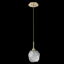 Hammerton LAB0039-01-HB-S-C01-L1 - Gem Pendant