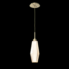 Hammerton LAB0049-17-HB-RA-C01-L1 - Aalto Pendant - 17-Inch