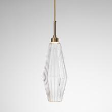 AALTO