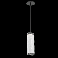 Hammerton LAB0090-01-MB-TT-001-L1 - Tabulo Pendant