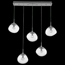 NOVA LED