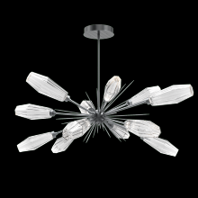 Hammerton PLB0049-0A-GM-RC-001-L1 - Aalto Oval Starburst-0A 53"