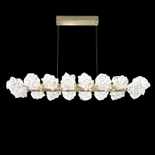 Hammerton PLB0059-48-HB-BC-CA1-L3 - Blossom Linear - 48-Inch