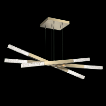 Hammerton PLB0060-3T-HB-GC-L3 - Axis Moda Triple