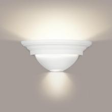 A-19 103ADA-A4 - Formentera ADA Wall Sconce: Pearl