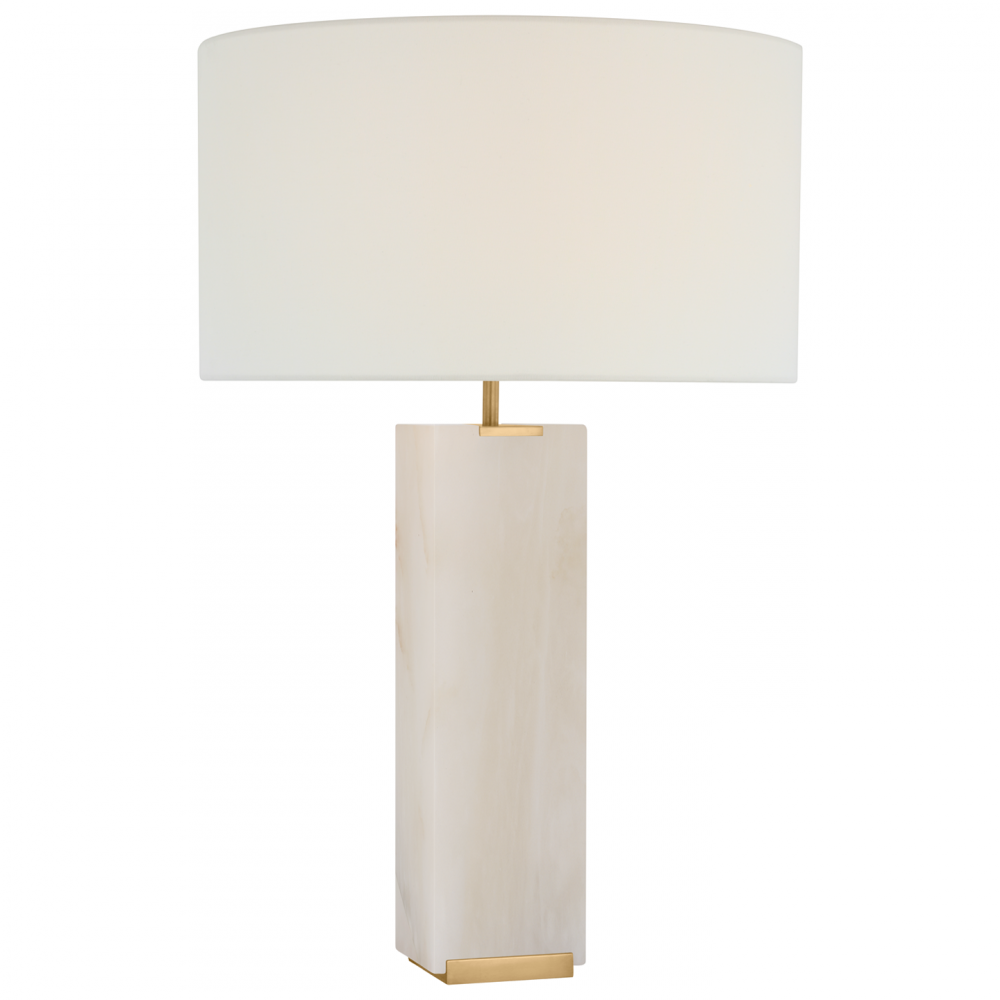 VC Studio Collection Matero Table Lamp