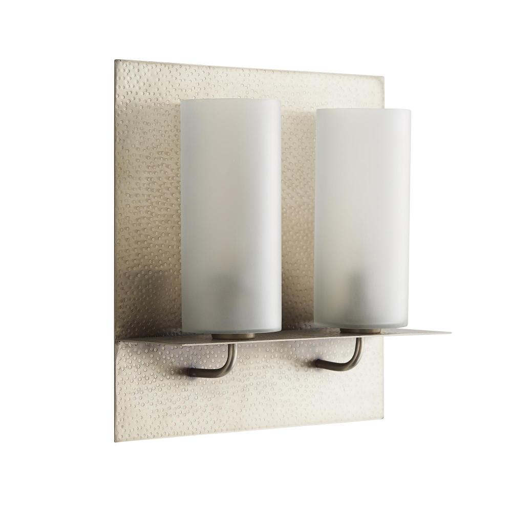 Arteriors Kady Sconce - Thumbnail 2