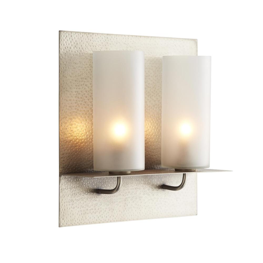 Arteriors Kady Sconce - Thumbnail 3