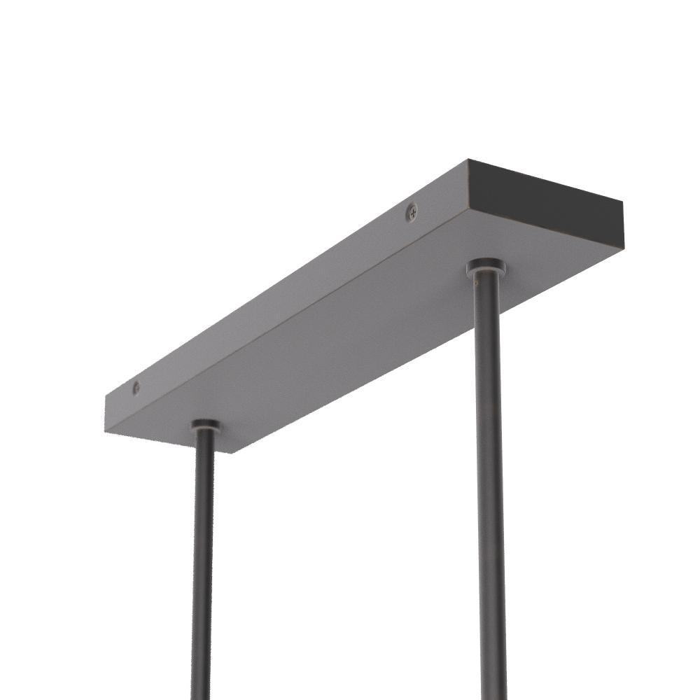 Arteriors Zachary Chandelier