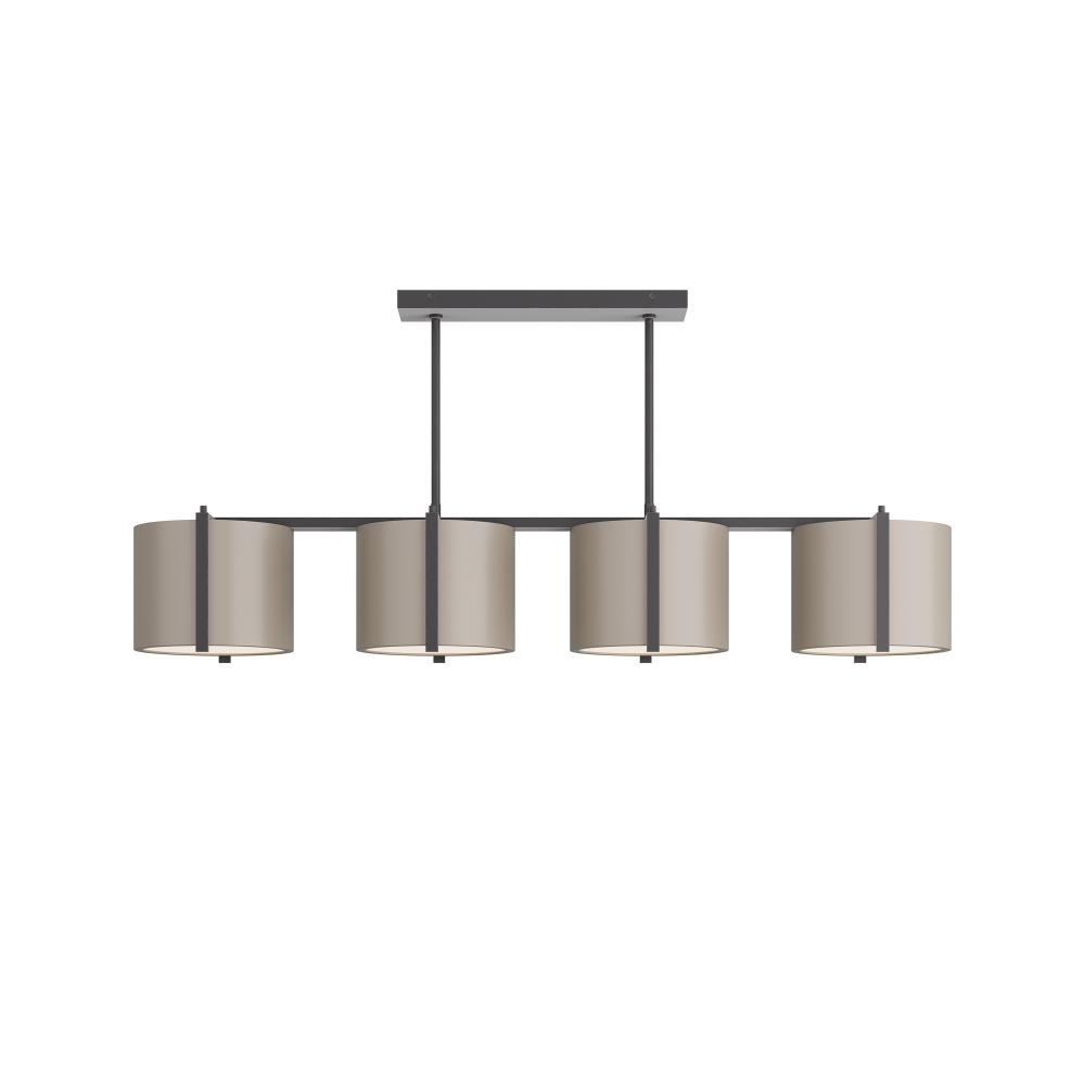 Arteriors Zachary Chandelier - Thumbnail 3