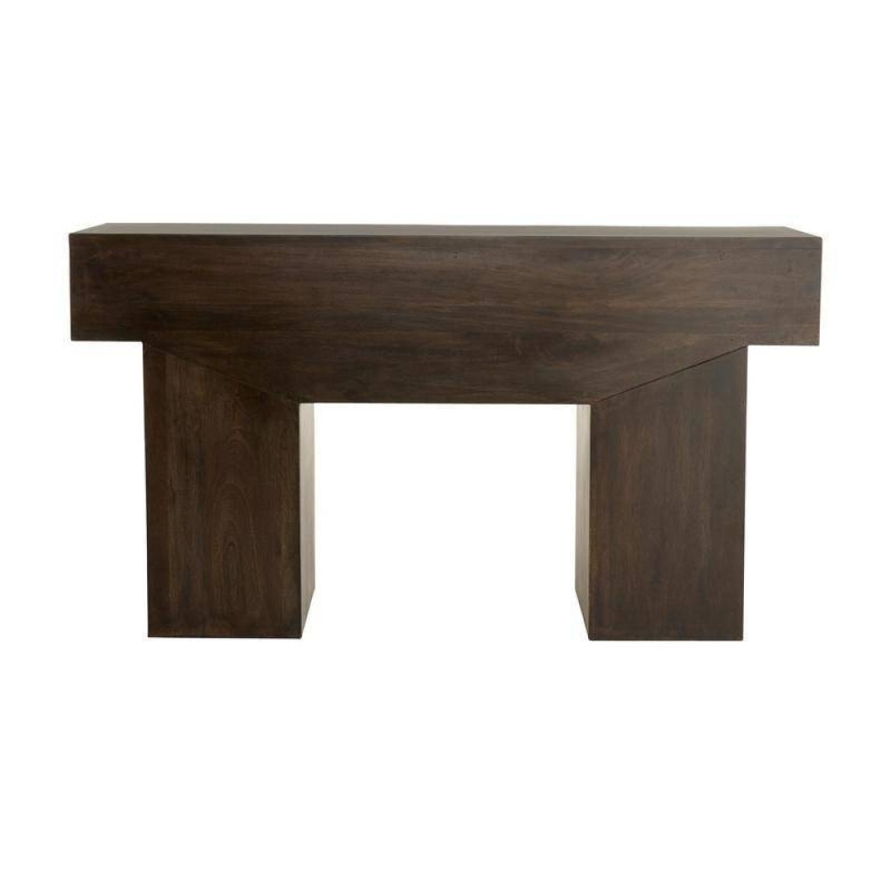 Arteriors Cairo Console Table - Thumbnail 2
