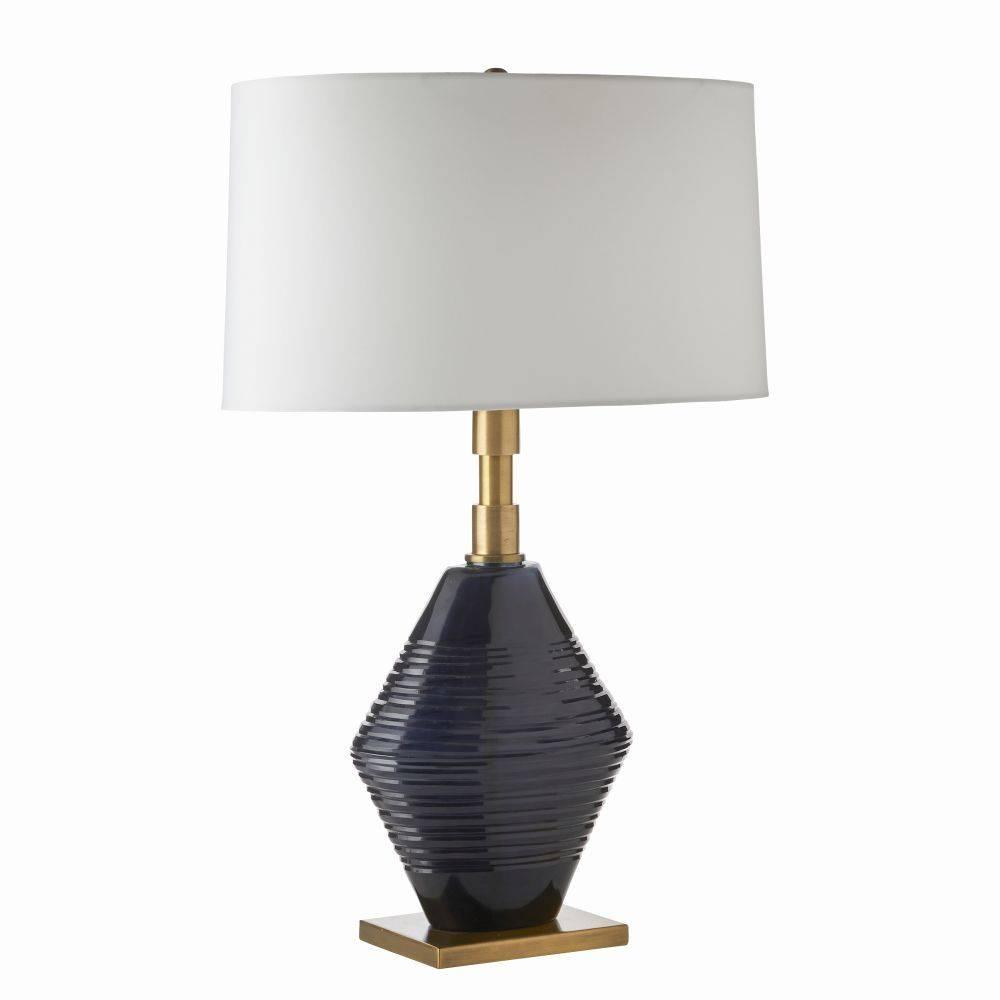 Arteriors Estrada Lamp