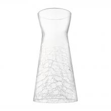 Innovations Lighting G385-6CL - Nicole - 6 inch - Glass