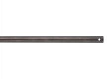 Generation Lighting DR60AGP - 60" Downrod in Aged Pewter