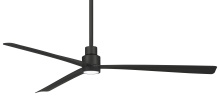 Minka-Aire F789-CL - 65" CELING FAN OUTDOOR