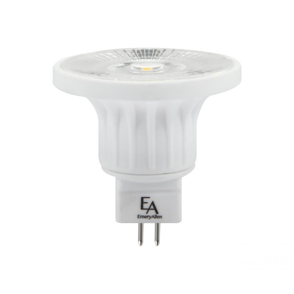 Emery Allen Miniature Lamp - Thumbnail 4