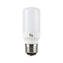 Emery Allen EA-E26-8.0W-3WAY-309F - Emeryallen LED Miniature Lamp