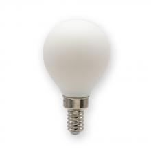 Emery Allen EA-G14-4.0W-E12-DTW-2718 - Emeryallen LED Miniature Lamp
