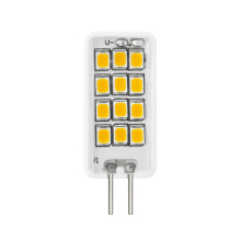 Emery Allen EA-LG4-1.5W-001-309F - Emeryallen LED Miniature Lamp