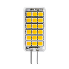 Emery Allen EA-LG4-3.0W-001-309F - Emeryallen LED Miniature Lamp