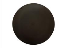 MINIMALIST BLANKING PLATE