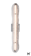 Hubbardton Forge 202222-LED-85-ZM0815 - Glissade LED Bath Bar