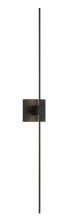 Minka George Kovacs P1437-66A-L - 2 LIGHT LED WALL SCONCE