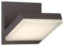 Minka George Kovacs P1259-143-L - ANGLE - LED WALL SCONCE