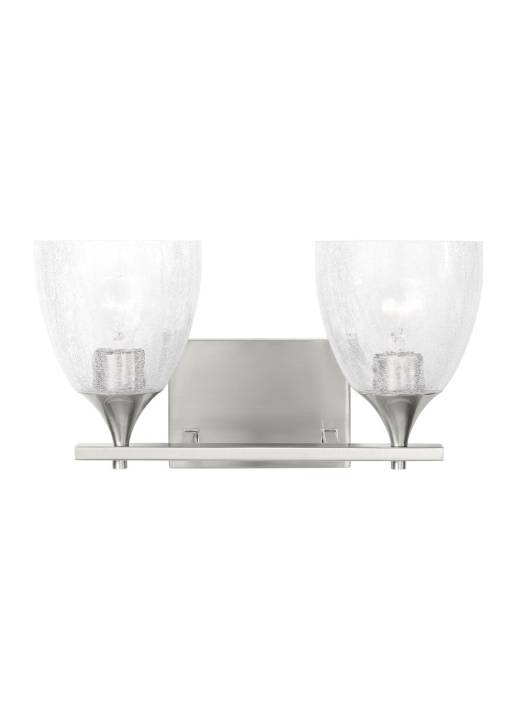 Drew & Jonathan Toffino Bath Vanity Light - Thumbnail 2