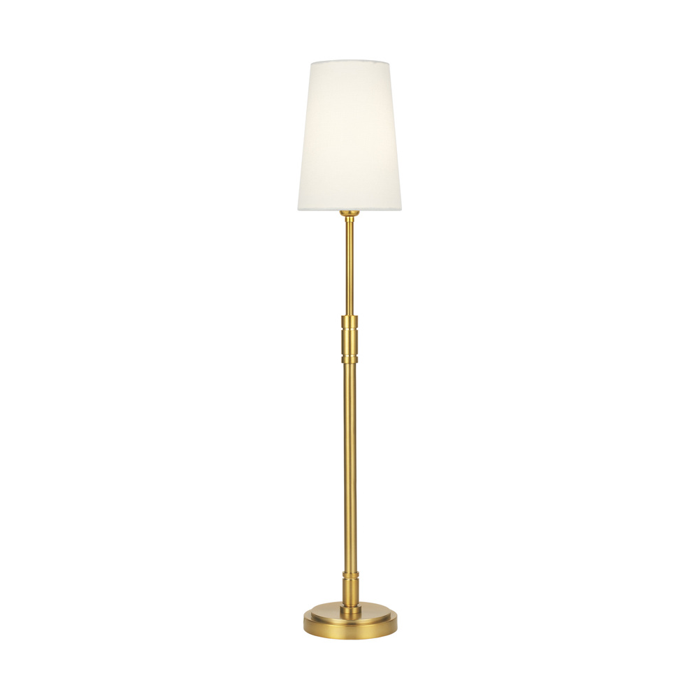 VC Studio Collection Beckham Buffet Lamp