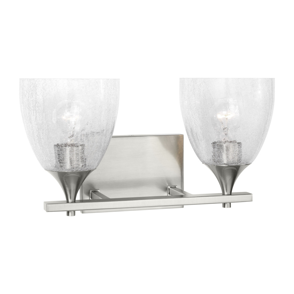 Drew & Jonathan Toffino Bath Vanity Light - Thumbnail 3