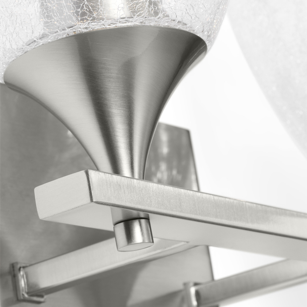 Drew & Jonathan Toffino Bath Vanity Light - Thumbnail 5