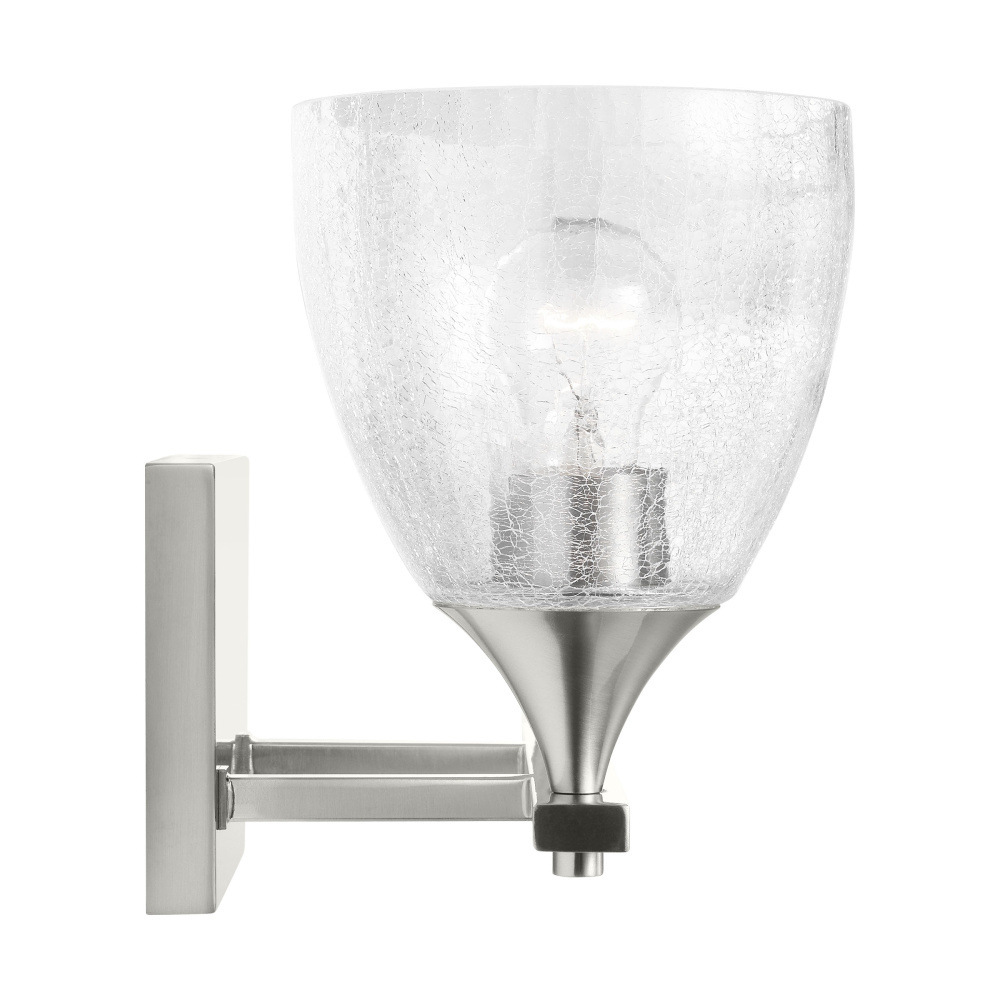 Drew & Jonathan Toffino Bath Vanity Light