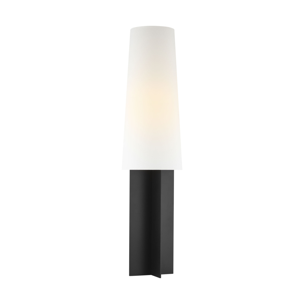 VC Studio Collection Blocco Floor Lamp - Thumbnail 5