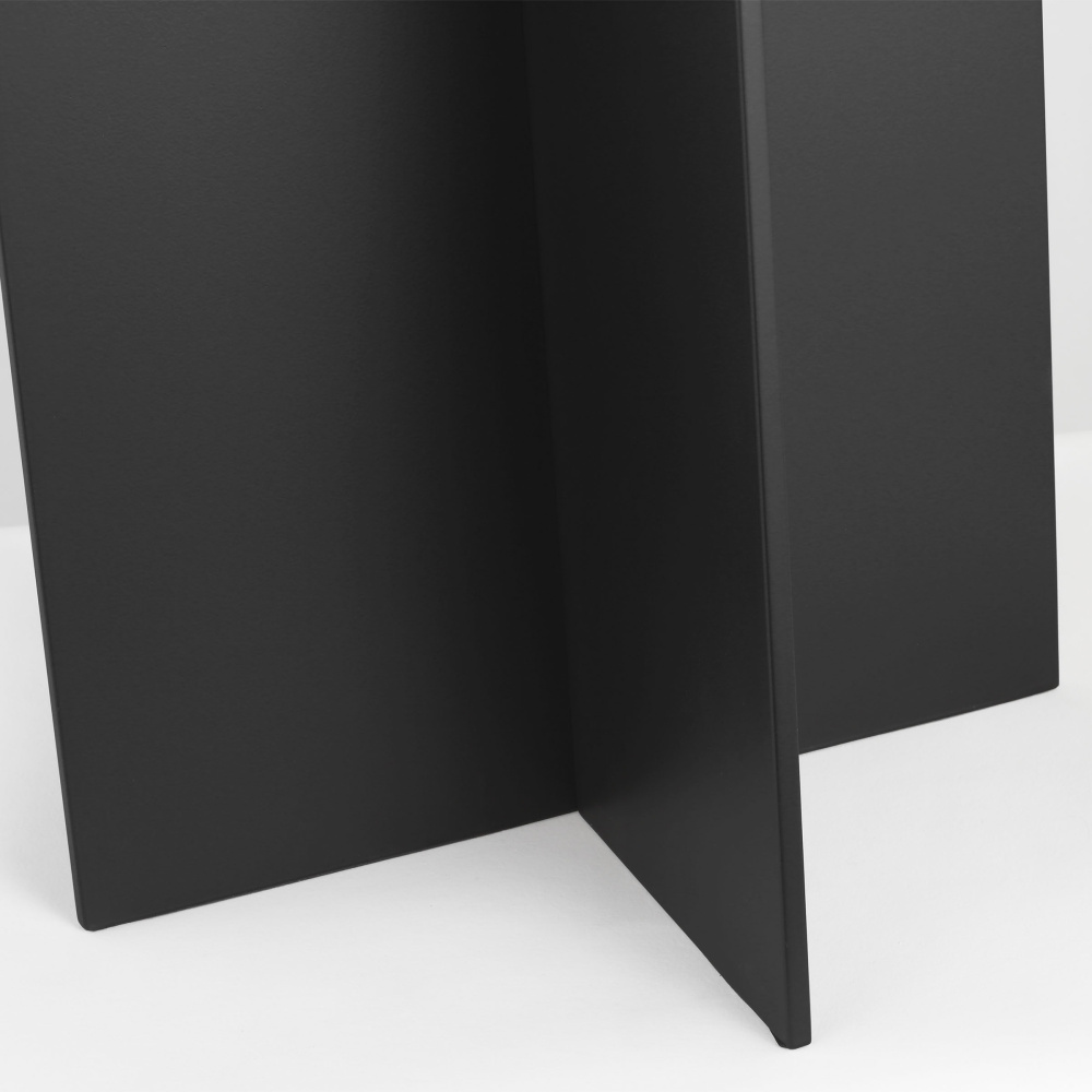 VC Studio Collection Blocco Floor Lamp