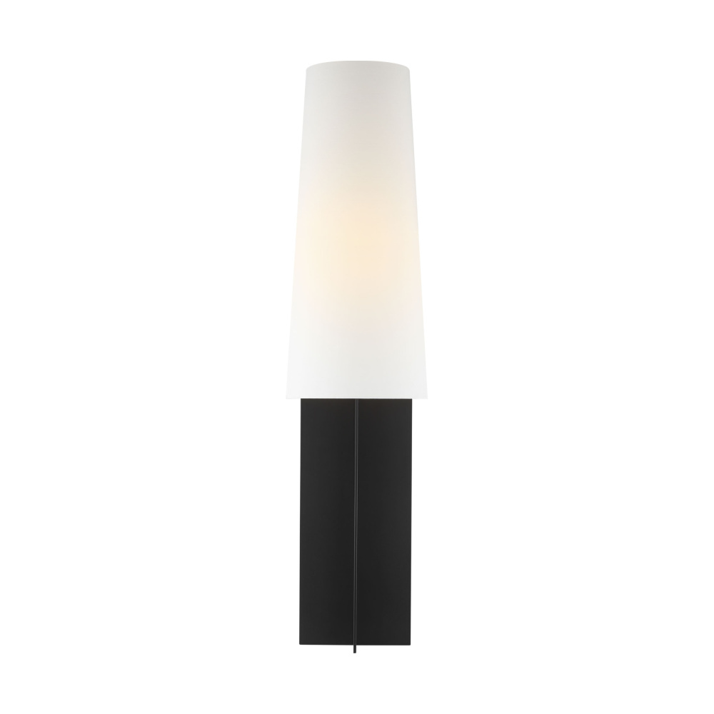 VC Studio Collection Blocco Floor Lamp - Thumbnail 4