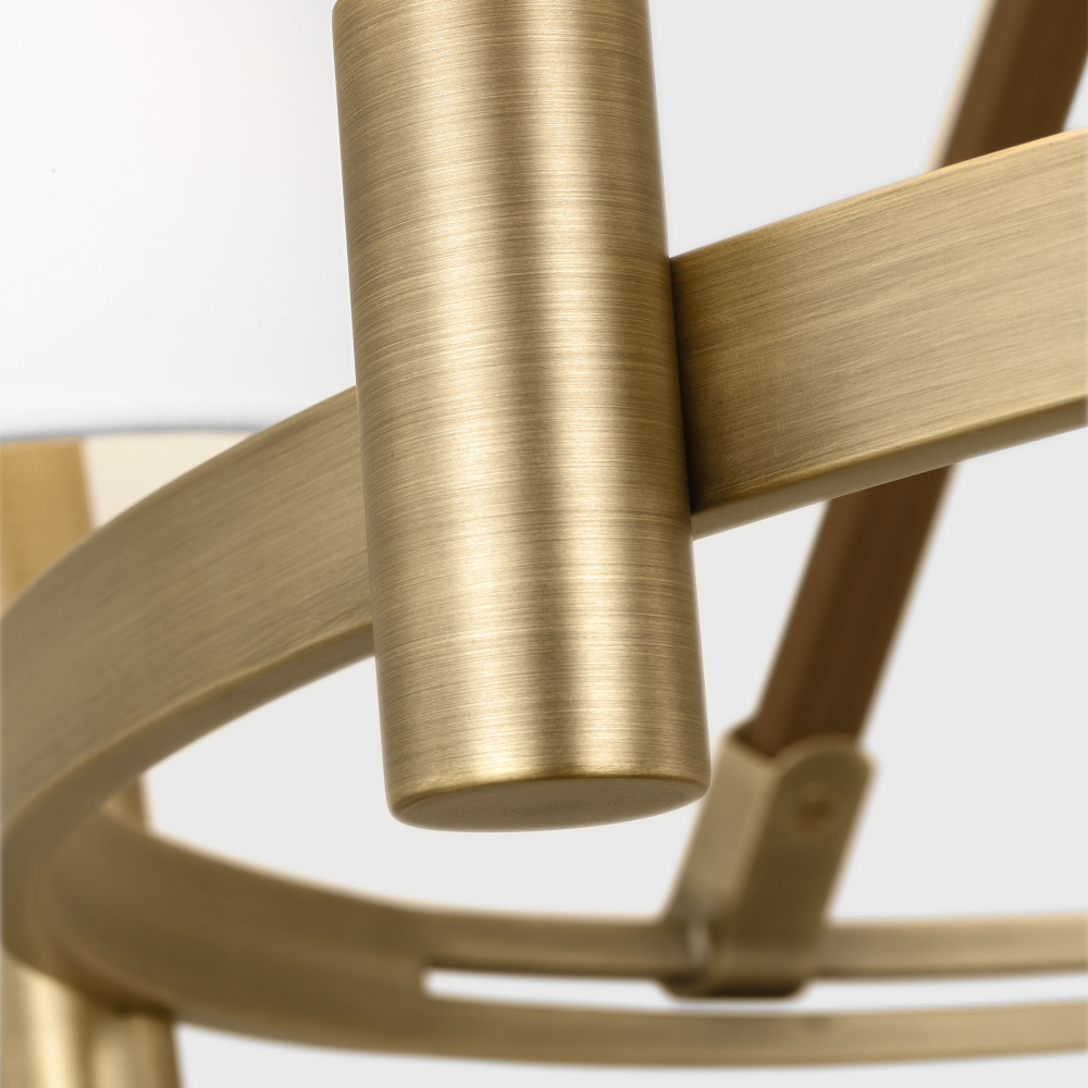 VC Studio Collection Grayson Chandelier