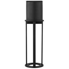 Visual Comfort & Co. Studio Collection 8745893S-12 - Union Large LED Outdoor Wall Lantern