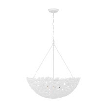 Visual Comfort & Co. Studio Collection AP1186TXW - FS-AP1186TXW.jpg