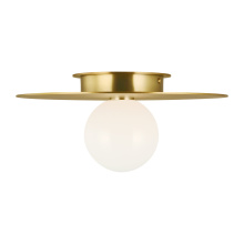 Visual Comfort & Co. Studio Collection KF1011BBS - FS-KF1011BBS.jpg