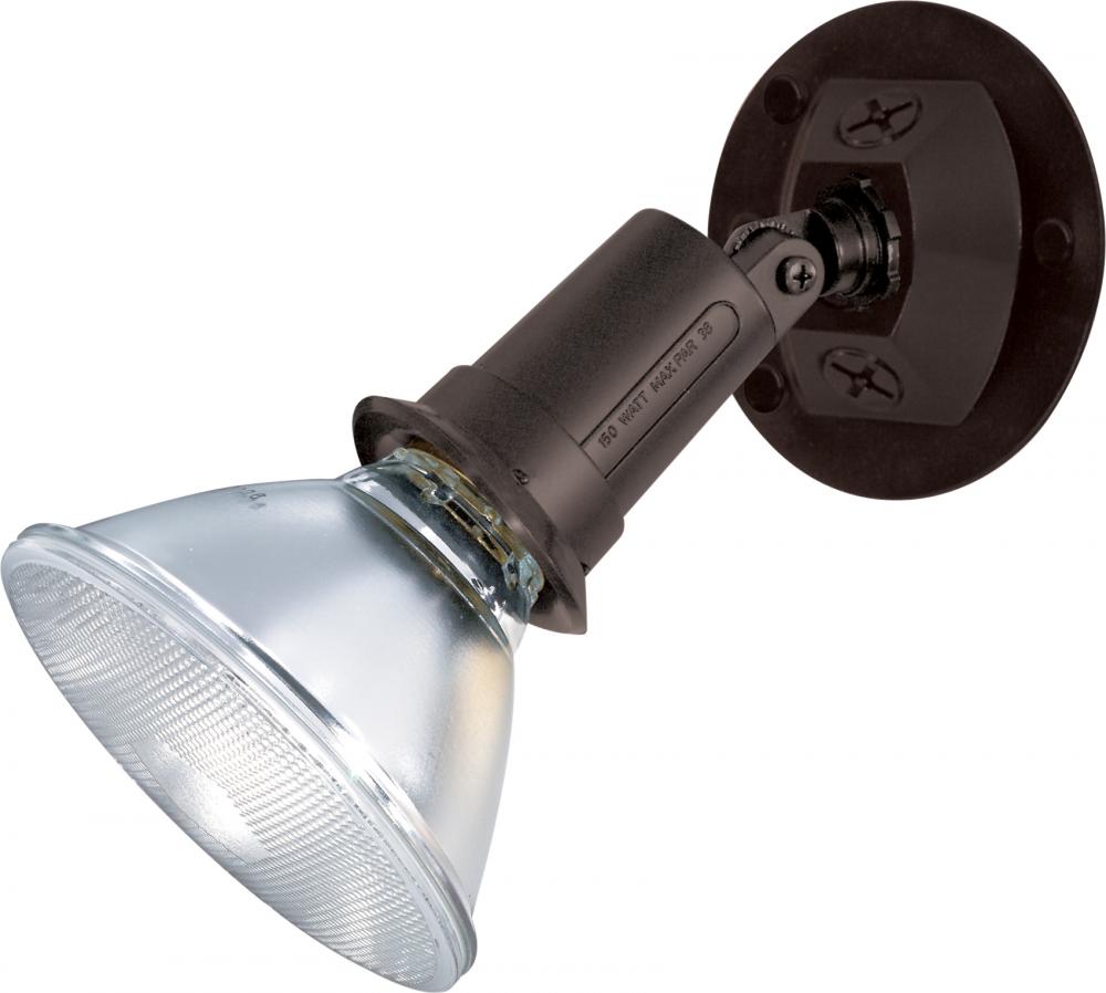 Outdoor incandescent flood light fixtures cheap