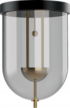 CENTURY
