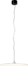 Page One Lighting PP020060-MH - Piano Single Light Pendant