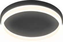 ANELLO